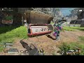 【視聴者参加型】【apex】誰か助けて！！配信者で一番下手くそな配信者のapex legends 43