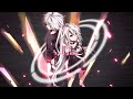 vocaloid 「六兆年一夜物語」（ia） subbed