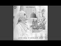 Hum Ko Bulana Ya Rasool Allah (New Version 2) (Lofi-Mix)