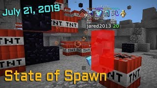 Iw4x Discord