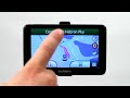 how to program a garmin nuvi garmin gps systems