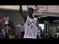 orl team8 7 keon clergeot 6 0 170 lake nonna hs fl 2015 unlisted