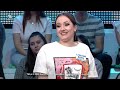 roata norocului diana dumitrescu si monica anghel aduc comedia in jocul norocului