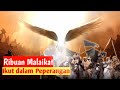 Perang Badar | P3rang Umat Islam Pada Bulan Ramadhan