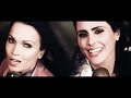 Within Temptation - Paradise (What About Us) ft. Tarja