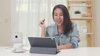 Money Minute - Navy Federal | Student Loan Repayment