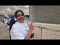 Famous Cricketer Shoaib Akhtar | Hajj 2022 Pelting Stone on Shaitaan 🔥🔥🔥