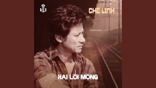 Hai Lối Mộng (Remastered)