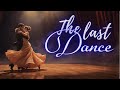 The Last Dance | Tango Pop | Dance Music | Verse To Verse | Love Eternal