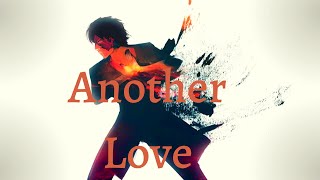 Zuko | Another Love