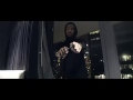 Lil Reese - How It Be (Music Video)
