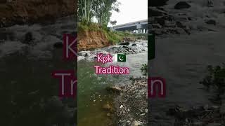 Kpk Tradition🤔🤔🤔☀️🌙💝#traditional #kpk #shortvideo #shorts #youtube #youtubeshorts #ytshorts #memes