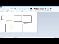 Bootstrap 4 tutorial   4 #grids in bootstrap