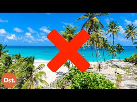 19 Things Not to Do in Barbados 19 Things Not to Do in Barbados