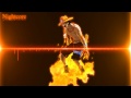 Nightcore Going Down In Flames