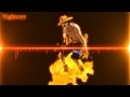 Nightcore Going Down In Flames