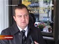 dačić Žestok odgovor na napade na policiju