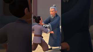 Ancient Chinese Secret Makes Everything Effortless