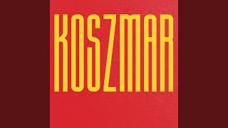 Koszmar