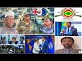 HNN:Lola WBO fi Waraana Itoopia. Daandiin Baabura Ethio-Jibuutii  enyuu jala jira? Jun.4, 2026