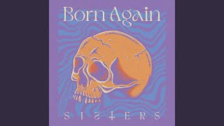 Born Again