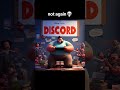 ai generated disney pixar posters ai chatgpt disney