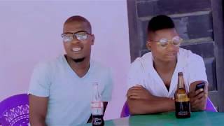 Boss Danix Ft Jota Vo Nachuva Umale Official video by Dj And Best pro HD (Nao Brinca )