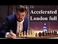 Accelerated London System Full