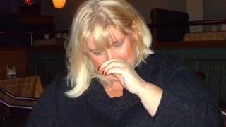 slave dee's Collaring by MASTER Rocker 2007