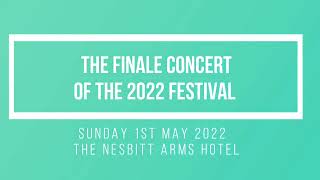 The Finale Concert The \