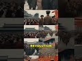 Mao Zedong: A Revolutionary Leader