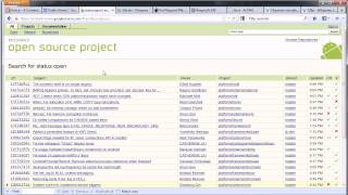 Code Review - Gerrit, GitHub, GitLab