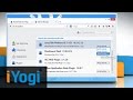 Mozilla® Firefox browser hangs or is not responding (Part-4)