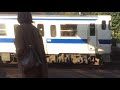 【jr九州　日田彦山線】志井公園→田川後藤寺 2021.11.19 japan railway kyushu hitahikosan line shii park → tagawa gotoji