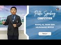 Public_Speaking_Competition_2022