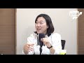 백신의 본격화와 달러의 강세.. 시장의 성격이 바뀔 타이밍일까 f.kb증권 김효진 연구위원