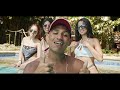 mc nathan zk se a vida mudar clipe oficial