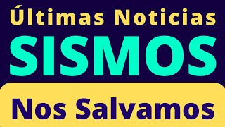 Sismos Hoy Actividad  Volcanes TORMENTAS Y ASTEROIDES y el  Popocatépetl En Vivo Hyper333