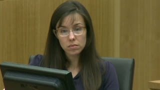 Jodi Arias: The case for premeditation