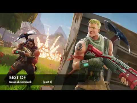 Best of Delabobmcmillank Best of Delabobmcmillank