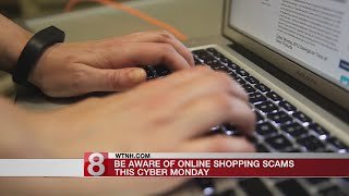 News 8 Digital Update