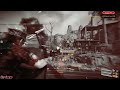The Division 2 -- BUILD VIDEO -- AEGIS Gear Set -- LEGENDARY