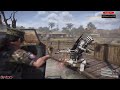 The Division 2 -- BUILD VIDEO -- AEGIS Gear Set -- LEGENDARY