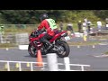 2023 jage4 c2 h1 cbr600rr 12 motogymkhana