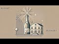 harmony of tradition and modernity visiting champagne ruinart – champagne library ep.93