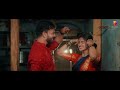 दिलयं गो आंदण dilay go aandan official song anuja choudhary swapnil pawar marathi song 2024