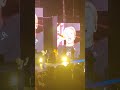 fancam 20230610 jung yonghwa all rounder taipei fireworks ending