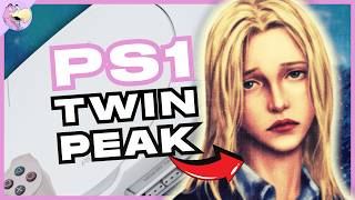 PS1 Open World Games That Pushed Boundaries