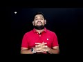 TFT#849 - FREE 210₹ 🔥🔥 LOOOT ALERT MYNTRA DEALS, IQOO Z5 Series INDIA, Realme BAND 2 is Coming