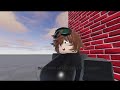 murder roblox animation